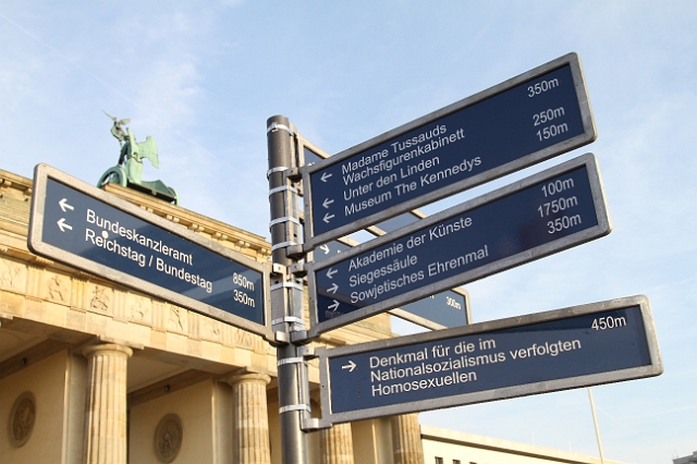 274 Unter den Linden.JPG